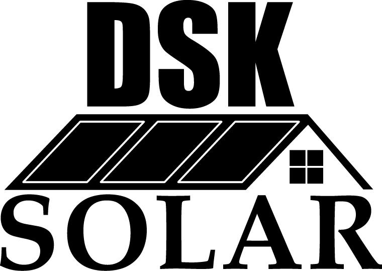 DSK SOLAR
